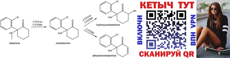Кетамин ketamine  Коркино 