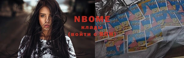 прущие грибы Богородск
