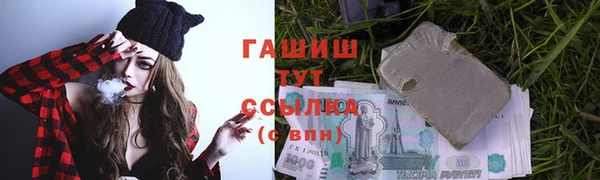ПСИЛОЦИБИНОВЫЕ ГРИБЫ Богданович