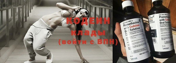 метадон Белокуриха
