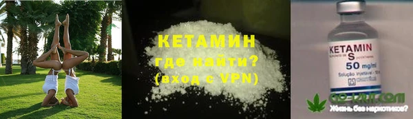 прущие грибы Богородск
