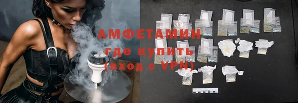 ПСИЛОЦИБИНОВЫЕ ГРИБЫ Богданович