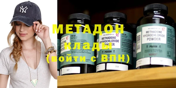 ПСИЛОЦИБИНОВЫЕ ГРИБЫ Богданович