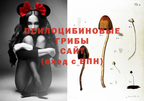 гашишное масло Белоозёрский